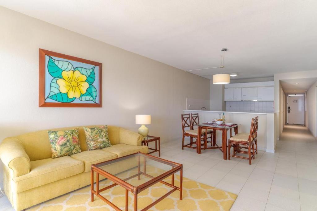 Atlantic Gardens Beach - Atlanticgardensbeach Com Apartment Funchal  Ngoại thất bức ảnh